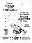 Ronette 1954 3.jpg